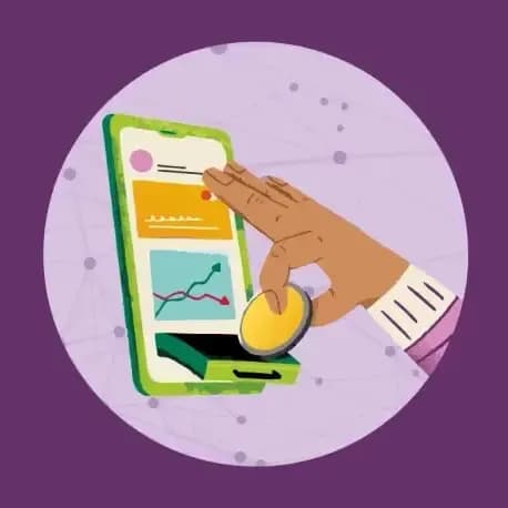 Diplomado en Ciencia de Datos  