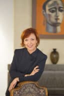 directora